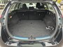 Toyota Auris Touring Sports 1.8 Hybrid Dynamic Ultimate | Camera | Stoelverwarming