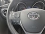 Toyota Auris Touring Sports 1.8 Hybrid Dynamic Ultimate | Camera | Stoelverwarming