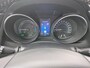 Toyota Auris Touring Sports 1.8 Hybrid Dynamic Ultimate | Camera | Stoelverwarming