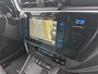 Toyota Auris Touring Sports 1.8 Hybrid Dynamic Ultimate | Camera | Stoelverwarming