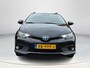 Toyota Auris Touring Sports 1.8 Hybrid Dynamic Ultimate | Camera | Stoelverwarming