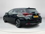 Toyota Auris Touring Sports 1.8 Hybrid Dynamic Ultimate | Camera | Stoelverwarming