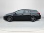 Toyota Auris Touring Sports 1.8 Hybrid Dynamic Ultimate | Camera | Stoelverwarming