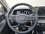 Hyundai Bayon 1.0 T-GDI 100PK 7DCT Comfort Smart | Navigatie | Parkeersensoren Achter | Cruise Control | Camera Achter |