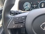 Hyundai Bayon 1.0 T-GDI 100PK 7DCT Comfort Smart | Navigatie | Parkeersensoren Achter | Cruise Control | Camera Achter |