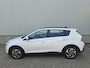 Hyundai Bayon 1.0 T-GDI 100PK 7DCT Comfort Smart | Navigatie | Parkeersensoren Achter | Cruise Control | Camera Achter |