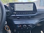 Hyundai Bayon 1.0 T-GDI 100PK 7DCT Comfort Smart | Navigatie | Parkeersensoren Achter | Cruise Control | Camera Achter |