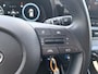 Hyundai Bayon 1.0 T-GDI 100PK 7DCT Comfort Smart | Navigatie | Parkeersensoren Achter | Cruise Control | Camera Achter |