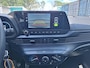 Hyundai Bayon 1.0 T-GDI 100PK 7DCT Comfort Smart | Navigatie | Parkeersensoren Achter | Cruise Control | Camera Achter |