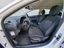 Hyundai Bayon 1.0 T-GDI 100PK 7DCT Comfort Smart | Navigatie | Parkeersensoren Achter | Cruise Control | Camera Achter |