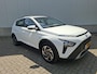 Hyundai Bayon 1.0 T-GDI 100PK 7DCT Comfort Smart | Navigatie | Parkeersensoren Achter | Cruise Control | Camera Achter |