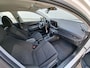 Hyundai Bayon 1.0 T-GDI 100PK 7DCT Comfort Smart | Navigatie | Parkeersensoren Achter | Cruise Control | Camera Achter |
