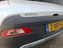 Hyundai Bayon 1.0 T-GDI 100PK 7DCT Comfort Smart | Navigatie | Parkeersensoren Achter | Cruise Control | Camera Achter |