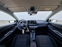 Hyundai Bayon 1.0 T-GDI 100PK 7DCT Comfort Smart | Navigatie | Parkeersensoren Achter | Cruise Control | Camera Achter |