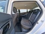 Hyundai Bayon 1.0 T-GDI 100PK 7DCT Comfort Smart | Navigatie | Parkeersensoren Achter | Cruise Control | Camera Achter |