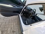 Hyundai Bayon 1.0 T-GDI 100PK 7DCT Comfort Smart | Navigatie | Parkeersensoren Achter | Cruise Control | Camera Achter |