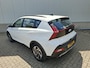 Hyundai Bayon 1.0 T-GDI 100PK 7DCT Comfort Smart | Navigatie | Parkeersensoren Achter | Cruise Control | Camera Achter |