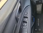 Hyundai Bayon 1.0 T-GDI 100PK 7DCT Comfort Smart | Navigatie | Parkeersensoren Achter | Cruise Control | Camera Achter |