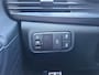 Hyundai Bayon 1.0 T-GDI 100PK 7DCT Comfort Smart | Navigatie | Parkeersensoren Achter | Cruise Control | Camera Achter |