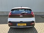 Hyundai Bayon 1.0 T-GDI 100PK 7DCT Comfort Smart | Navigatie | Parkeersensoren Achter | Cruise Control | Camera Achter |