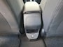 Hyundai Bayon 1.0 T-GDI 100PK 7DCT Comfort Smart | Navigatie | Parkeersensoren Achter | Cruise Control | Camera Achter |