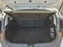Hyundai Bayon 1.0 T-GDI 100PK 7DCT Comfort Smart | Navigatie | Parkeersensoren Achter | Cruise Control | Camera Achter |