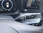 Hyundai Bayon 1.0 T-GDI 100PK 7DCT Comfort Smart | Navigatie | Parkeersensoren Achter | Cruise Control | Camera Achter |