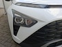 Hyundai Bayon 1.0 T-GDI 100PK 7DCT Comfort Smart | Navigatie | Parkeersensoren Achter | Cruise Control | Camera Achter |