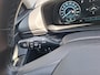 Hyundai Bayon 1.0 T-GDI 100PK 7DCT Comfort Smart | Navigatie | Parkeersensoren Achter | Cruise Control | Camera Achter |