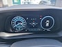 Hyundai Bayon 1.0 T-GDI 100PK 7DCT Comfort Smart | Navigatie | Parkeersensoren Achter | Cruise Control | Camera Achter |