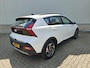 Hyundai Bayon 1.0 T-GDI 100PK 7DCT Comfort Smart | Navigatie | Parkeersensoren Achter | Cruise Control | Camera Achter |