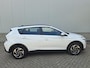 Hyundai Bayon 1.0 T-GDI 100PK 7DCT Comfort Smart | Navigatie | Parkeersensoren Achter | Cruise Control | Camera Achter |