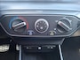 Hyundai Bayon 1.0 T-GDI 100PK 7DCT Comfort Smart | Navigatie | Parkeersensoren Achter | Cruise Control | Camera Achter |