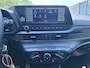 Hyundai Bayon 1.0 T-GDI 100PK 7DCT Comfort Smart | Navigatie | Parkeersensoren Achter | Cruise Control | Camera Achter |