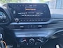 Hyundai Bayon 1.0 T-GDI 100PK 7DCT Comfort Smart | Navigatie | Parkeersensoren Achter | Cruise Control | Camera Achter |