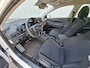 Hyundai Bayon 1.0 T-GDI 100PK 7DCT Comfort Smart | Navigatie | Parkeersensoren Achter | Cruise Control | Camera Achter |