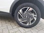 Hyundai Bayon 1.0 T-GDI 100PK 7DCT Comfort Smart | Navigatie | Parkeersensoren Achter | Cruise Control | Camera Achter |