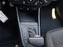 Hyundai Bayon 1.0 T-GDI 100PK 7DCT Comfort Smart | Navigatie | Parkeersensoren Achter | Cruise Control | Camera Achter |