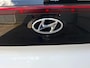 Hyundai Bayon 1.0 T-GDI 100PK 7DCT Comfort Smart | Navigatie | Parkeersensoren Achter | Cruise Control | Camera Achter |