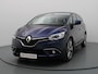Renault Grand Scenic 140pk TCe Intens Camera | Cruise | Navi | Parkeersens. v+a