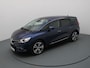 Renault Grand Scenic 140pk TCe Intens Camera | Cruise | Navi | Parkeersens. v+a