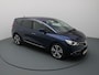 Renault Grand Scenic 140pk TCe Intens Camera | Cruise | Navi | Parkeersens. v+a