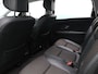 Renault Grand Scenic 140pk TCe Intens Camera | Cruise | Navi | Parkeersens. v+a