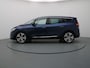 Renault Grand Scenic 140pk TCe Intens Camera | Cruise | Navi | Parkeersens. v+a