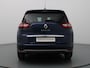 Renault Grand Scenic 140pk TCe Intens Camera | Cruise | Navi | Parkeersens. v+a