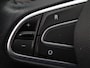 Renault Grand Scenic 140pk TCe Intens Camera | Cruise | Navi | Parkeersens. v+a