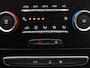 Renault Grand Scenic 140pk TCe Intens Camera | Cruise | Navi | Parkeersens. v+a