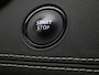 Renault Grand Scenic 140pk TCe Intens Camera | Cruise | Navi | Parkeersens. v+a