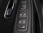 Renault Grand Scenic 140pk TCe Intens Camera | Cruise | Navi | Parkeersens. v+a