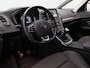 Renault Grand Scenic 140pk TCe Intens Camera | Cruise | Navi | Parkeersens. v+a